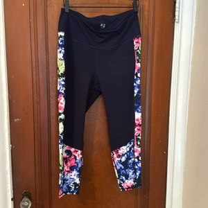 Gap Active Leggings